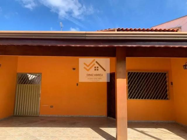 Casa venda em Região Imediata de Sorocaba, Região Metropolitana de Sorocaba