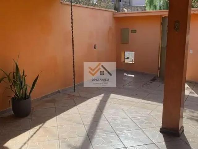 Casa venda em Região Imediata de Sorocaba, Região Metropolitana de Sorocaba