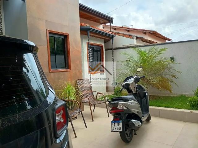 Casa venda em Região Imediata de Sorocaba, Região Metropolitana de Sorocaba