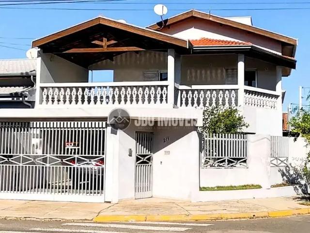 Casa venda em Região Imediata de Sorocaba, Região Metropolitana de Sorocaba