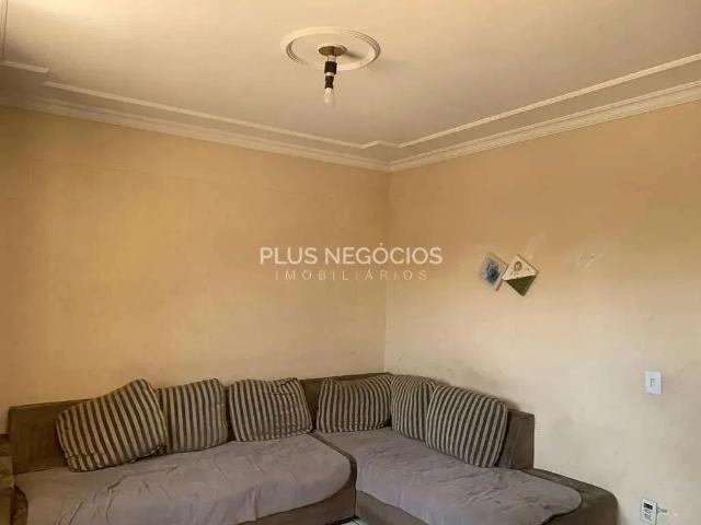 Casa venda em Região Imediata de Sorocaba, Região Metropolitana de Sorocaba