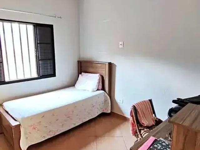 Casa venda em Região Imediata de Sorocaba, Região Metropolitana de Sorocaba