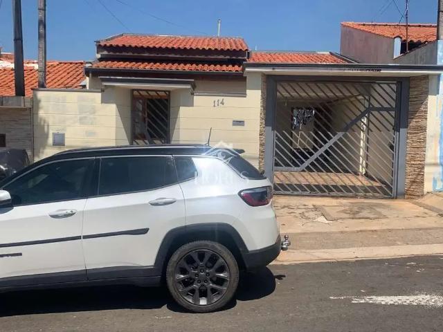 Casa venda em Região Imediata de Sorocaba, Região Metropolitana de Sorocaba
