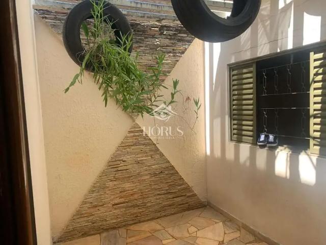 Casa venda em Região Imediata de Sorocaba, Região Metropolitana de Sorocaba