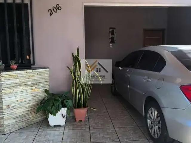 Casa venda em Região Imediata de Sorocaba, Região Metropolitana de Sorocaba