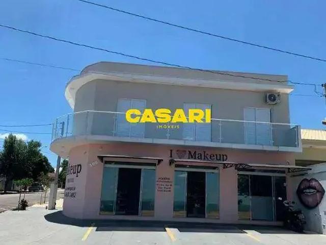 Casa venda em Colinas Park Residencial, Birigui