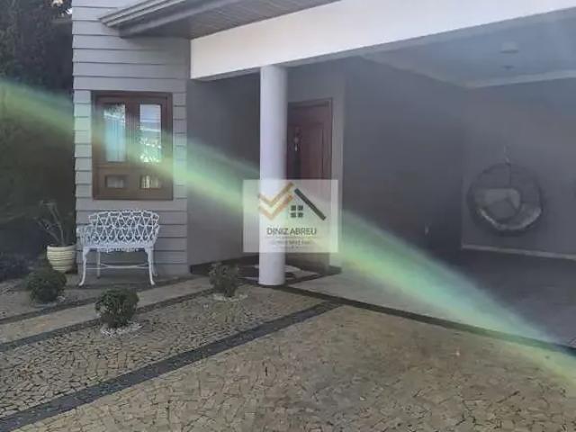 Casa venda em Região Imediata de Sorocaba, Região Metropolitana de Sorocaba