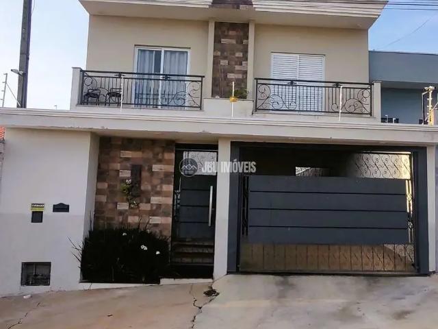 Casa venda em Região Imediata de Sorocaba, Região Metropolitana de Sorocaba