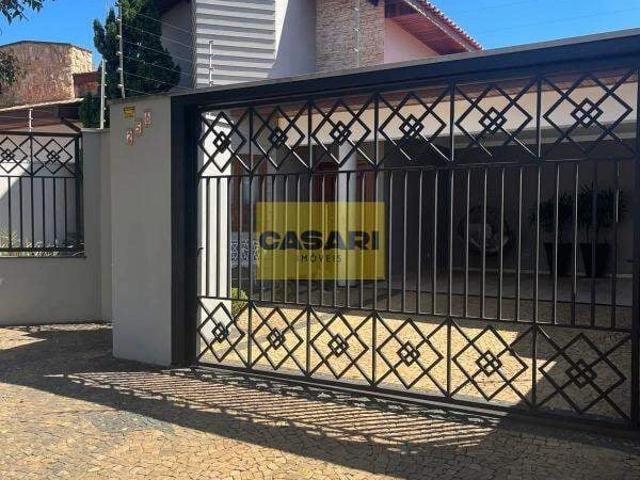 Casa venda em Região Imediata de Sorocaba, Região Metropolitana de Sorocaba
