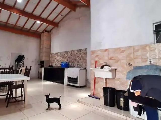 Casa venda em Região Imediata de Sorocaba, Região Metropolitana de Sorocaba