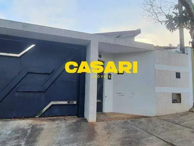 Casa venda em Região Imediata de Sorocaba, Região Metropolitana de Sorocaba