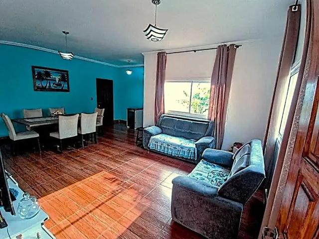 Casa venda em Região Imediata de Sorocaba, Região Metropolitana de Sorocaba