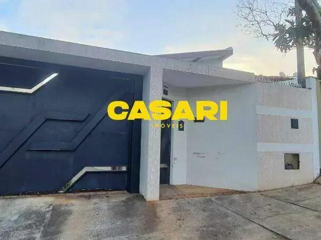 Casa venda em Região Imediata de Sorocaba, Região Metropolitana de Sorocaba