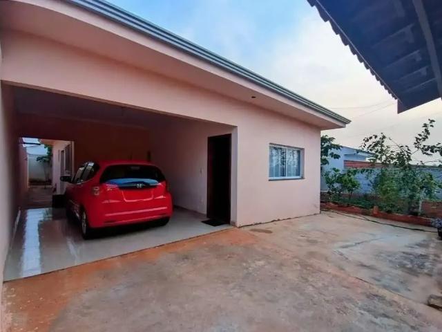 Casa venda em Região Imediata de Sorocaba, Região Metropolitana de Sorocaba