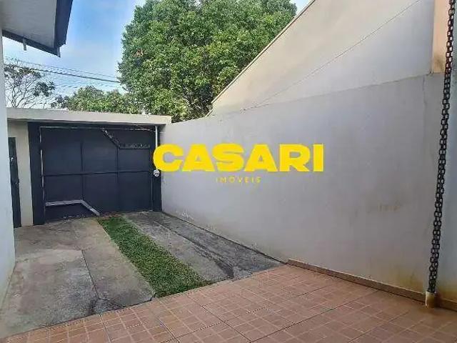 Casa venda em Região Imediata de Sorocaba, Região Metropolitana de Sorocaba