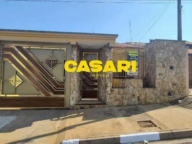 Casa venda em Região Imediata de Sorocaba, Região Metropolitana de Sorocaba