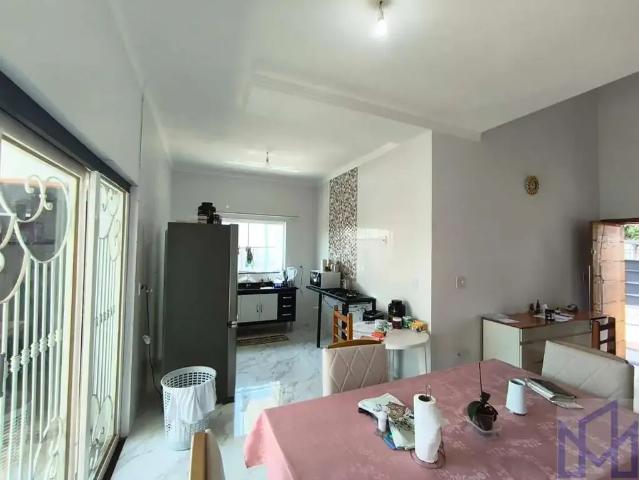 Casa venda em Região Imediata de Sorocaba, Região Metropolitana de Sorocaba