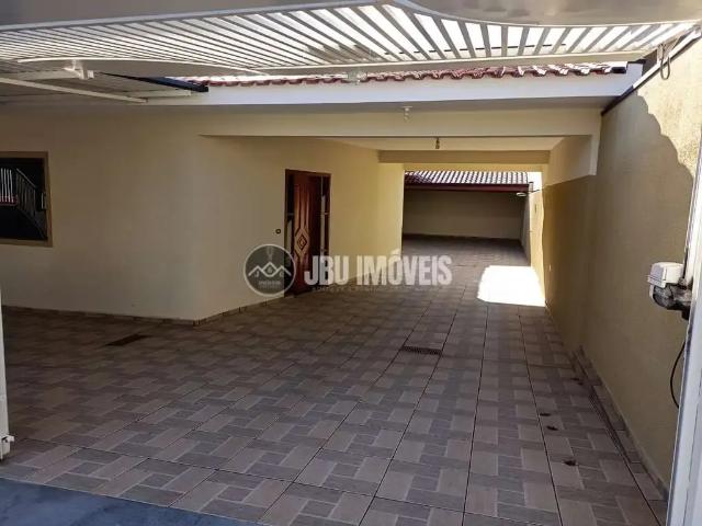 Casa venda em Região Imediata de Sorocaba, Região Metropolitana de Sorocaba