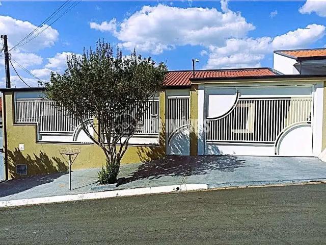 Casa venda em Região Imediata de Sorocaba, Região Metropolitana de Sorocaba