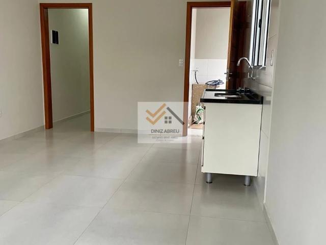Casa venda em Cerquilho, Região Geográfica Intermediária de Sorocaba