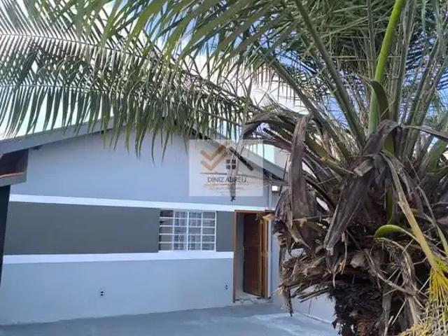 Casa venda em Região Imediata de Sorocaba, Região Metropolitana de Sorocaba