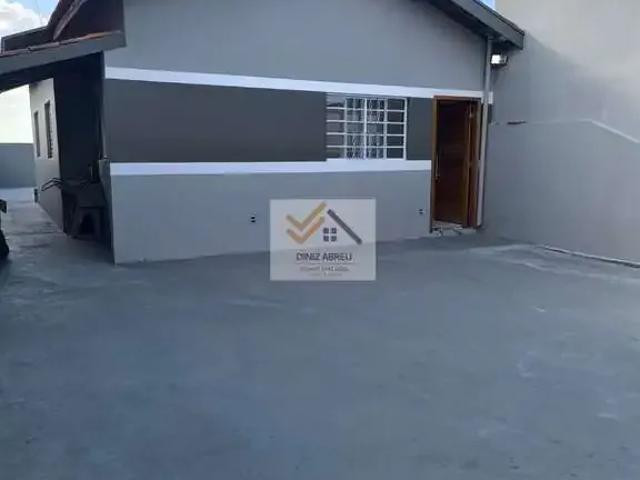 Casa venda em Região Imediata de Sorocaba, Região Metropolitana de Sorocaba