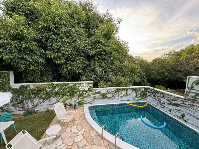 Casa venda em Região Imediata de Sorocaba, Região Metropolitana de Sorocaba