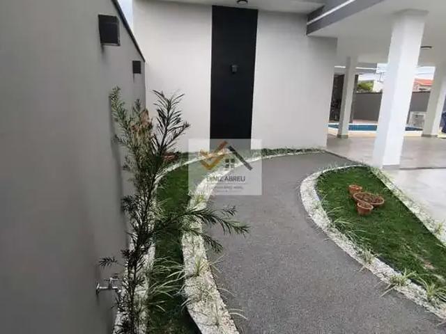 Casa venda em Região Imediata de Sorocaba, Região Metropolitana de Sorocaba