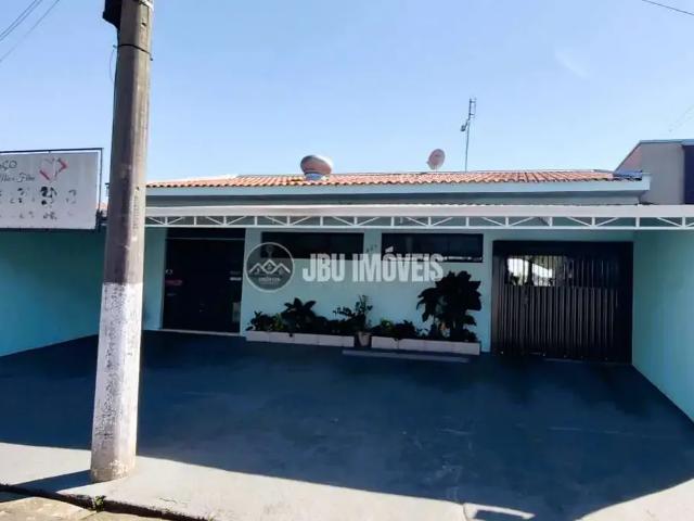 Casa venda em Região Imediata de Sorocaba, Região Metropolitana de Sorocaba