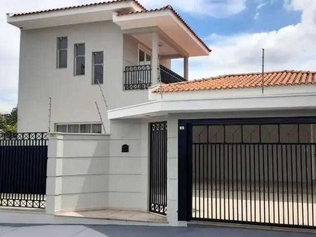 Casa venda em Região Imediata de Sorocaba, Região Metropolitana de Sorocaba