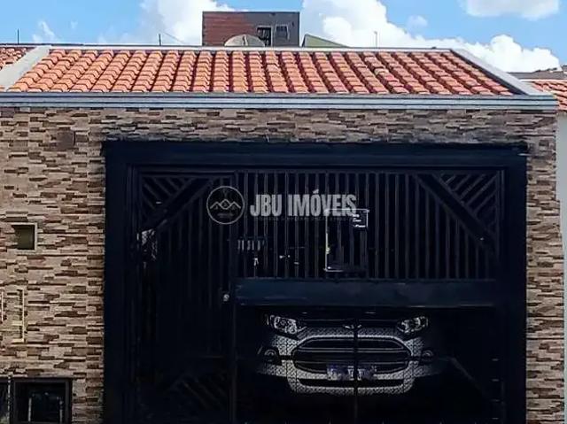 Casa venda em Região Imediata de Sorocaba, Região Metropolitana de Sorocaba