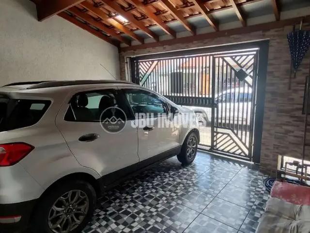 Casa venda em Região Imediata de Sorocaba, Região Metropolitana de Sorocaba