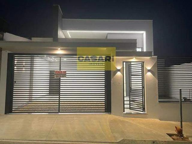 Casa venda em Região Imediata de Sorocaba, Região Metropolitana de Sorocaba