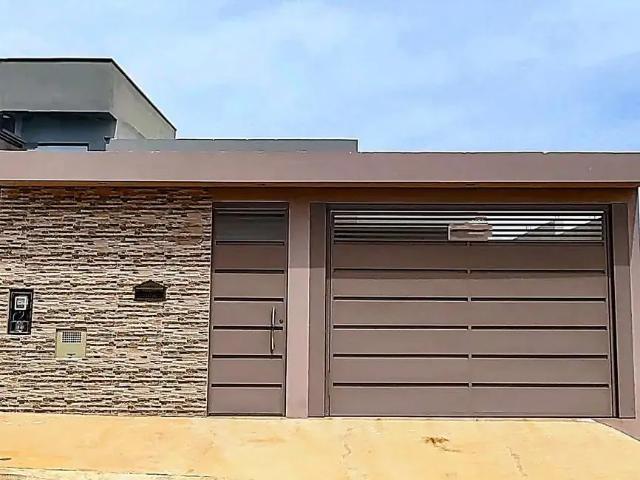 Casa venda em Região Imediata de Sorocaba, Região Metropolitana de Sorocaba