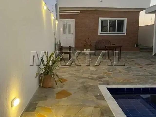 Casa venda em Região Imediata de Sorocaba, Região Metropolitana de Sorocaba