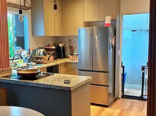 Casa venda em Região Imediata de Sorocaba, Região Metropolitana de Sorocaba