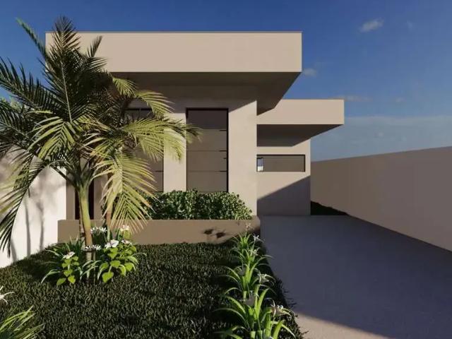 Casa venda em Região Imediata de Sorocaba, Região Metropolitana de Sorocaba