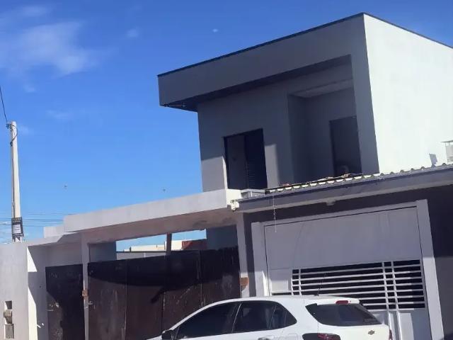 Casa venda em Região Imediata de Sorocaba, Região Metropolitana de Sorocaba