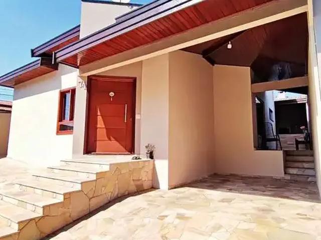 Casa venda em Região Imediata de Sorocaba, Região Metropolitana de Sorocaba