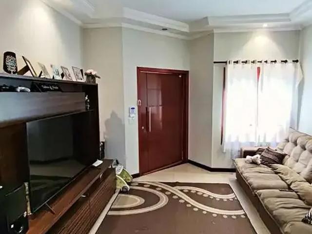 Casa venda em Região Imediata de Sorocaba, Região Metropolitana de Sorocaba