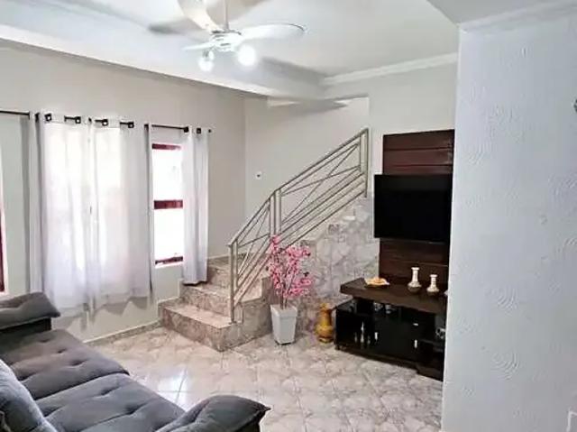 Casa venda em Região Imediata de Sorocaba, Região Metropolitana de Sorocaba