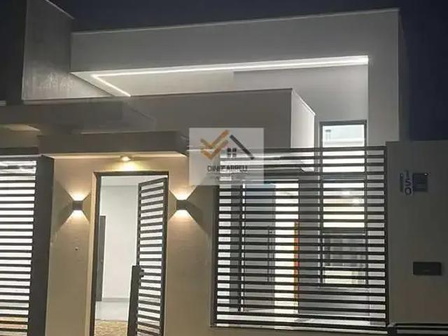 Casa venda em Região Imediata de Sorocaba, Região Metropolitana de Sorocaba