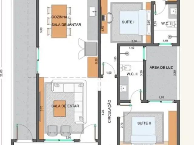 Casa venda em Região Imediata de Sorocaba, Região Metropolitana de Sorocaba