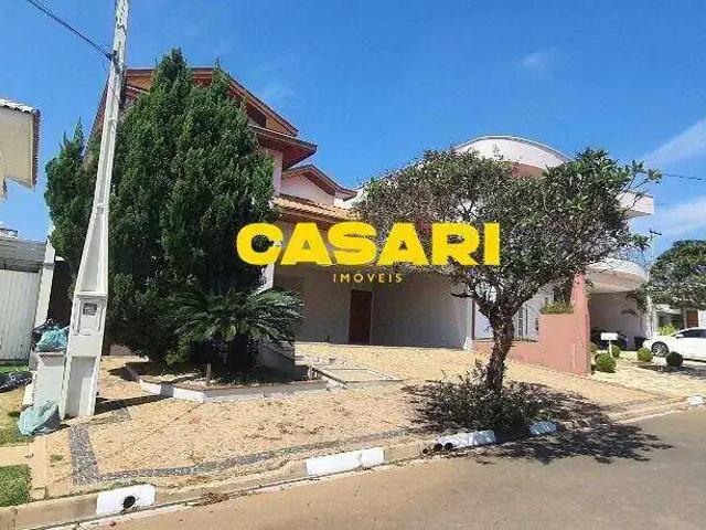 Casa venda em Região Imediata de Sorocaba, Região Metropolitana de Sorocaba