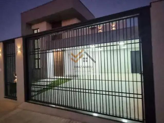 Casa venda em Região Imediata de Sorocaba, Região Metropolitana de Sorocaba
