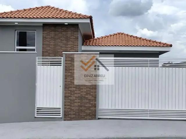 Casa venda em Região Imediata de Sorocaba, Região Metropolitana de Sorocaba