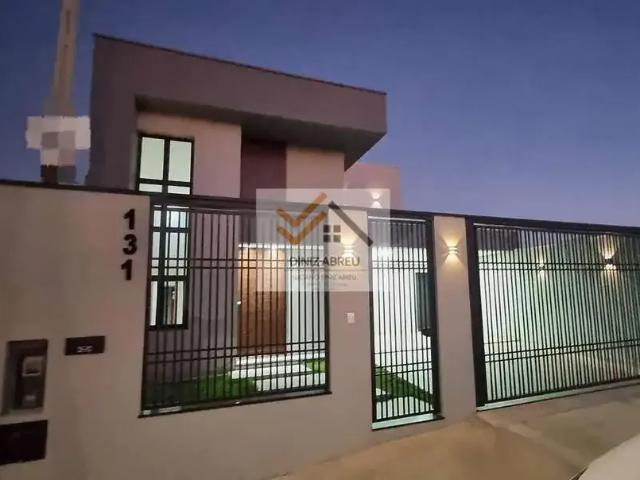 Casa venda em Região Imediata de Sorocaba, Região Metropolitana de Sorocaba