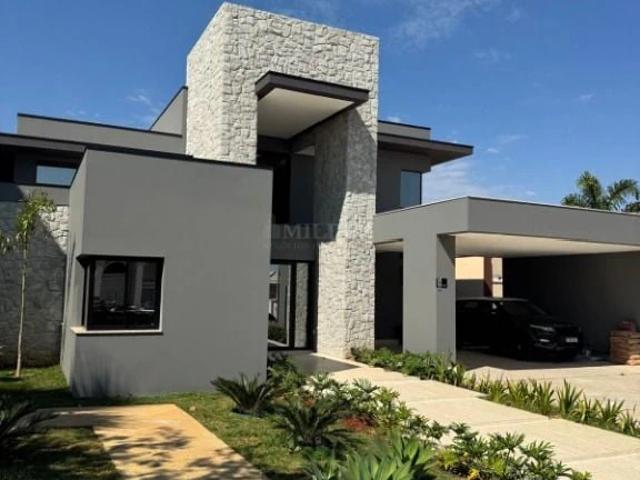 Casa venda em Cerquilho