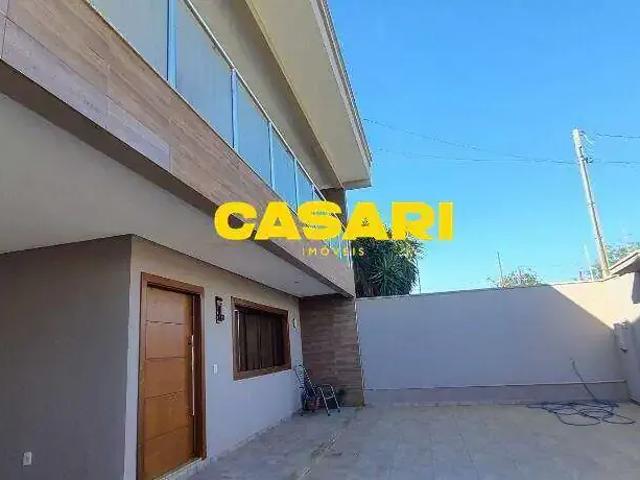 Casa venda em Região Imediata de Taubaté-Pindamonhangaba, Região Metropolitana do Vale do Paraíba e Litoral Norte