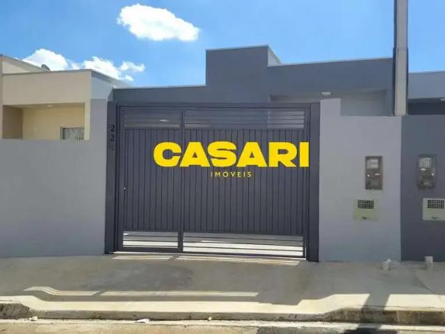 Casa venda em Região Imediata de Sorocaba, Região Metropolitana de Sorocaba